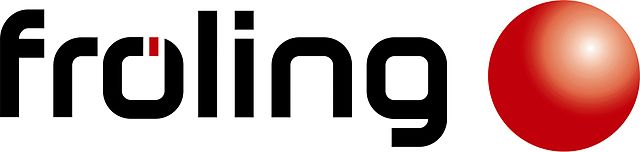 Image is not available