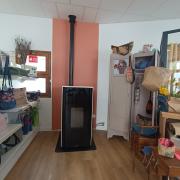 IMG20230428171544