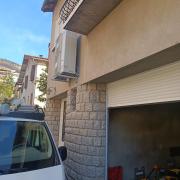 IMG20230207145040