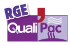 Image is not available